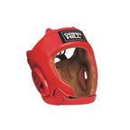 Greenhill IBA Approved Boxing Headguard