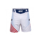UFC Freedom 250 by Venum Men's Official Authentic Fight Nigh...