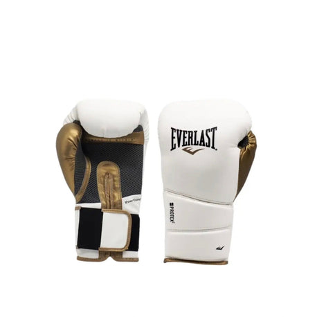 Everlast MX2 Boxing Gloves