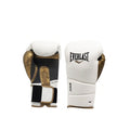 Everlast MX2 Boxing Gloves