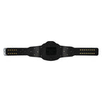 UFC Classic Replica Title Belt