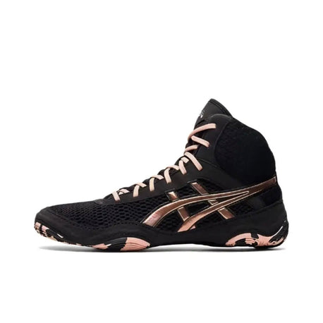ASICS Matblazer Wrestling Shoes